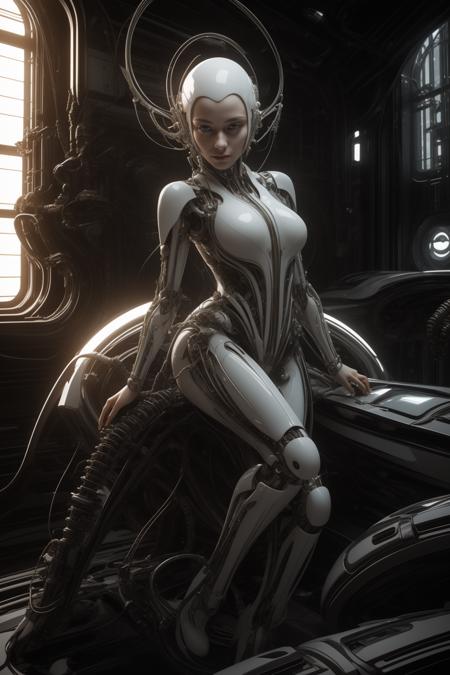 00825-4186819394-(masterpiece1.2),(best quality_1.2),(raw photo),ptp girl, solo,(upper body),robot woman by cybernetic ludum dare, (light smile_0.png